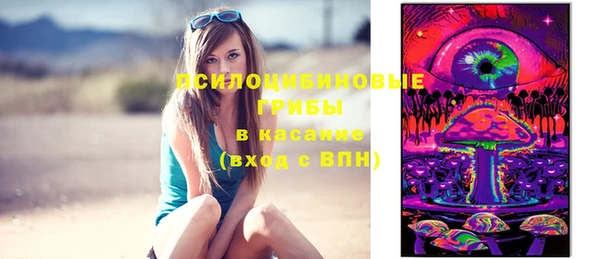 первитин Белоозёрский