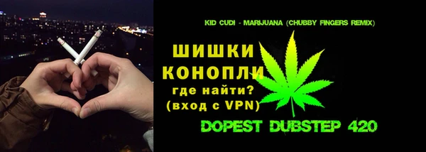 марки lsd Белокуриха
